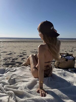 Liss.thl Nude Leaked Photo #101