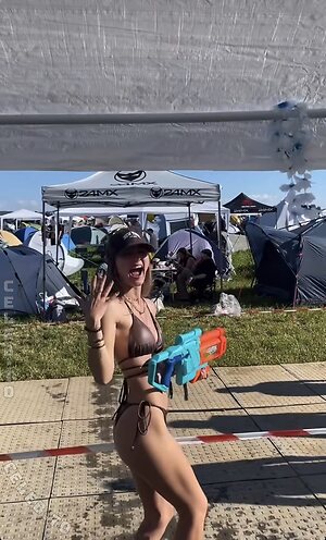 Liss.thl Nude Leaked Photo #105
