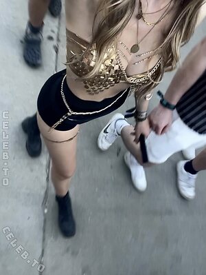 Liss.thl Nude Leaked Photo #110
