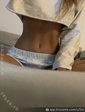 Liss.thl Nude Leaked Photo #121