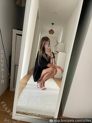 Liss.thl Nude Leaked Photo #128