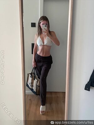 Liss.thl Nude Leaked Photo #153