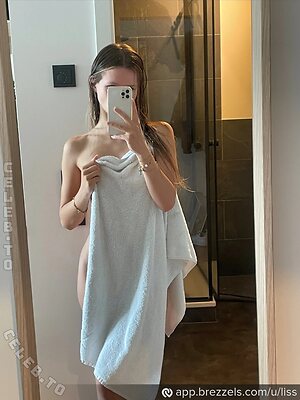 Liss.thl Nude Leaked Photo #163