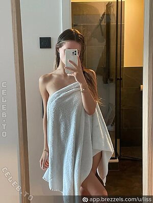 Liss.thl Nude Leaked Photo #164