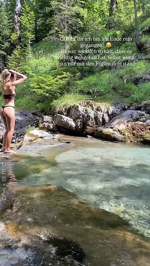 Liss.thl Nude Leaked Photo #179