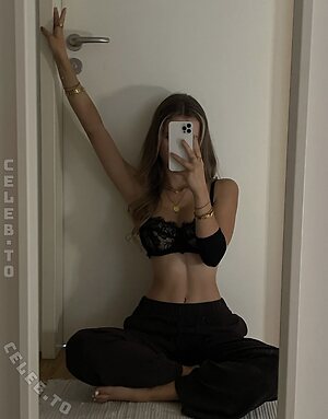 Liss.thl Nude Leaked Photo #190