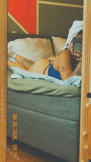 Little_devil666 Nude Leaked Photo #38