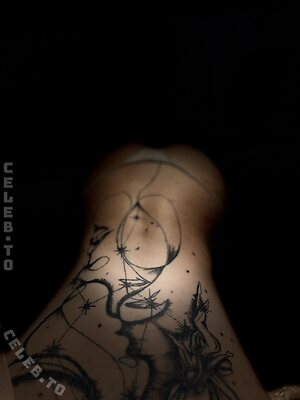 Little_devil666 Nude Leaked Photo #40