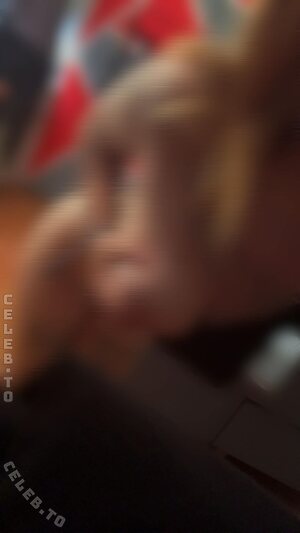 Little_devil666 Nude Leaked Photo #42