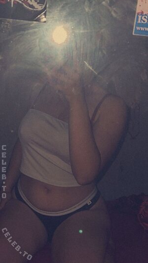 Little_devil666 Nude Leaked Photo #49