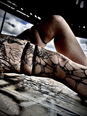 Little_devil666 Nude Leaked Photo #68