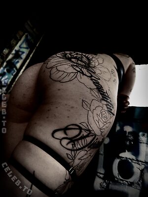 Little_devil666 Nude Leaked Photo #73