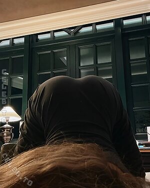 Little_poetry Nude Leaked Photo #24