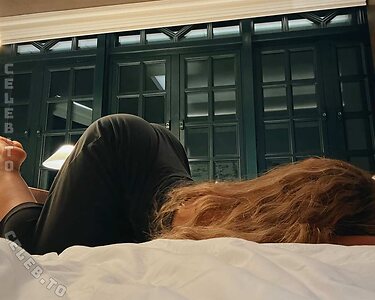 Little_poetry Nude Leaked Photo #25