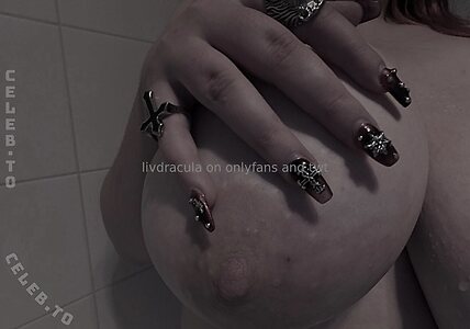 Livdracula photo