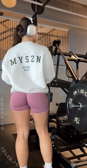 Livefitelle photo