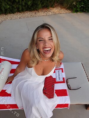 Recent post — 4 photos