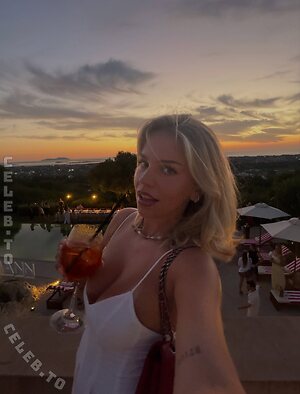 Livia Josephine Nude Leaked Photo #59