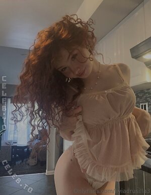 Livia Paige Nude Leaked Photo #32