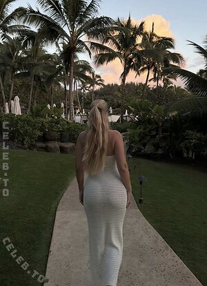 liv.yah Nude Leaked Photo #7