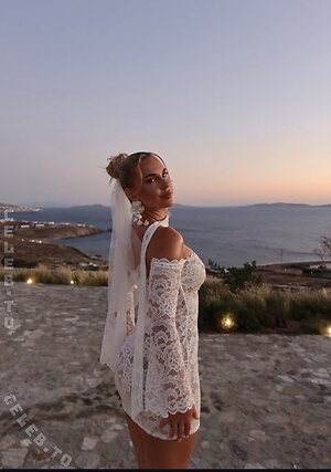 liv.yah Nude Leaked Photo #17