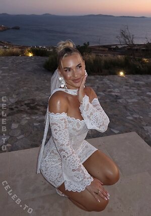 liv.yah Nude Leaked Photo #18
