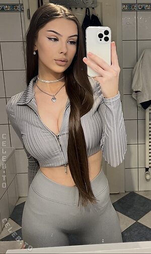 Lizezki