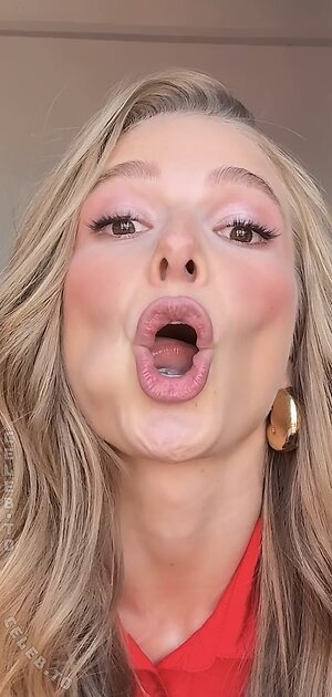 Lola Weippert Nude Leaked Photo #68