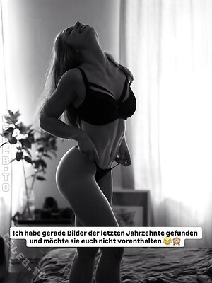 Lola Weippert Nude Leaked Photo #71