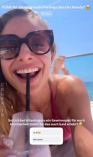 Lola Weippert Nude Leaked Photo #98