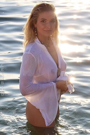 Lola Weippert Nude Leaked Photo #123