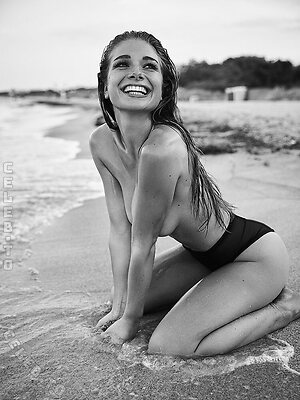 Lola Weippert Nude Leaked Photo #156