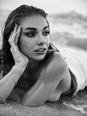 Lola Weippert Nude Leaked Photo #158