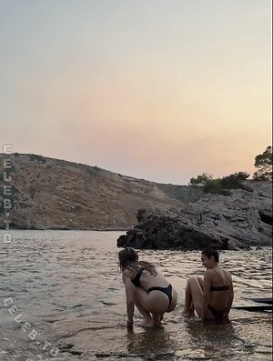 Lola Weippert photo