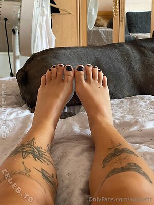 Lolaaafit photo