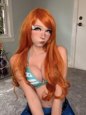 lolaluvgood Nude Leaked Photo #65