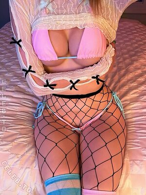 lolaluvgood Nude Leaked Photo #67