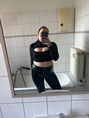 Lola_Wildx Nude Leaked Photo #34