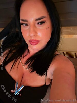 Lola_Wildx photo