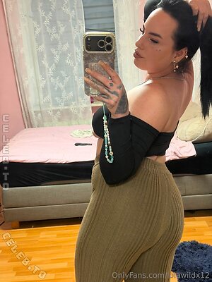 Recent post — 4 photos