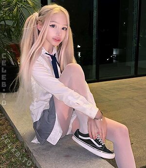 Lolibela Nude Leaked Photo #16