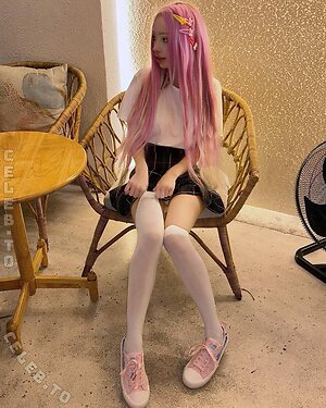 Lolibela Nude Leaked Photo #18
