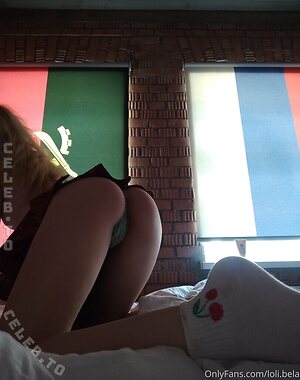 Lolibela Nude Leaked Photo #28