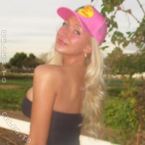 Londynhope33 Nude Leaked Photo #21