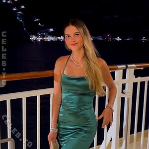 lopi_xox Nude Leaked Photo #23