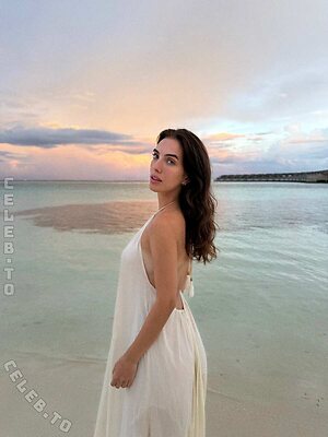 Loreen Schenke Nude Leaked Photo #16