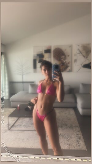 Lorena Julia photo