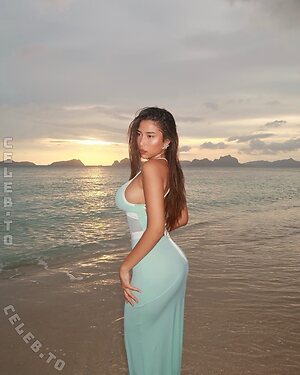 lorena.sim Nude Leaked Photo #3