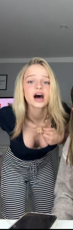 Lori.ality Nude Leaked Photo #13