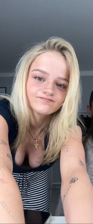 Lori.ality Nude Leaked Photo #14